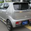 suzuki alto-works 2016 CFJ1565122 image 29