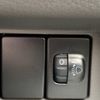 nissan clipper-van 2024 -NISSAN--Clipper Van 5BD-DR17V--DR17V-654652---NISSAN--Clipper Van 5BD-DR17V--DR17V-654652- image 7