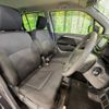 suzuki wagon-r 2013 -SUZUKI--Wagon R DBA-MH34S--MH34S-749404---SUZUKI--Wagon R DBA-MH34S--MH34S-749404- image 8
