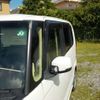 honda n-box 2020 -HONDA--N BOX 6BA-JF4--JF4-1115622---HONDA--N BOX 6BA-JF4--JF4-1115622- image 9