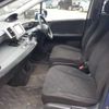 honda freed 2012 -HONDA 【野田 500】--Freed DBA-GB3--GB3-1447670---HONDA 【野田 500】--Freed DBA-GB3--GB3-1447670- image 12