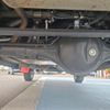 suzuki jimny 2023 -SUZUKI--Jimny 3BA-JB64W--278337---SUZUKI--Jimny 3BA-JB64W--278337- image 5