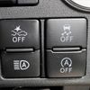 daihatsu wake 2017 -DAIHATSU--WAKE DBA-LA700S--LA700S-0107035---DAIHATSU--WAKE DBA-LA700S--LA700S-0107035- image 7