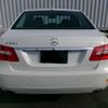 mercedes-benz e-class 2010 -MERCEDES-BENZ 【岩手 301ﾆ5652】--Benz E Class 212024C--2A131667---MERCEDES-BENZ 【岩手 301ﾆ5652】--Benz E Class 212024C--2A131667- image 6