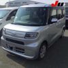 daihatsu tanto 2020 CFJ1621258 image 10