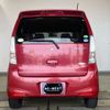 suzuki wagon-r 2014 -SUZUKI--Wagon R DBA-MH34S--MH34S-296056---SUZUKI--Wagon R DBA-MH34S--MH34S-296056- image 5