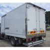 isuzu elf-truck 2018 quick_quick_NPR85AN_NPR85-7075583 image 4