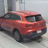 renault kadjar 2018 -RENAULT--Renault Kadjar ABA-HEH5F--VF1RFE007H0766594---RENAULT--Renault Kadjar ABA-HEH5F--VF1RFE007H0766594- image 11