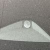 nissan x-trail 2023 -NISSAN--X-Trail 6AA-T33--T33-000187---NISSAN--X-Trail 6AA-T33--T33-000187- image 3