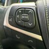 toyota harrier-hybrid 2014 quick_quick_DAA-AVU65W_AVU65-0020022 image 16