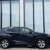 lexus nx 2016 -LEXUS--Lexus NX DBA-AGZ10--AGZ10-1011796---LEXUS--Lexus NX DBA-AGZ10--AGZ10-1011796- image 15