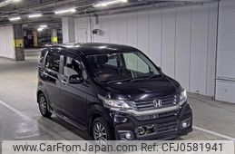 honda n-wgn 2013 -HONDA--N WGN 1011022---HONDA--N WGN 1011022-