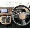 daihatsu mira-cocoa 2016 quick_quick_L675S_L675S-0210669 image 11