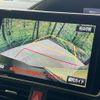 toyota voxy 2018 CFJ1731809 image 6