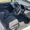 toyota corolla-sport 2020 -TOYOTA--Corolla Sport 3BA-NRE210H--NRE210-1009805---TOYOTA--Corolla Sport 3BA-NRE210H--NRE210-1009805- image 22
