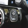 mercedes-benz cla-class 2019 quick_quick_5BA-118347M_WDD1183472N022993 image 4