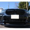 bmw x6 2020 quick_quick_3DA-GT30_WBAGT220309D78923 image 10