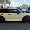 mini mini-others 2017 -BMW--BMW Mini DBA-XMJCW--WMWXM920102G56409---BMW--BMW Mini DBA-XMJCW--WMWXM920102G56409- image 12