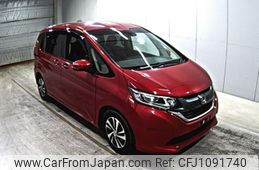 honda freed 2018 -HONDA--Freed GB5-1074986---HONDA--Freed GB5-1074986-