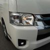 toyota hiace-van 2024 CFJ9418830 image 9
