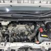 toyota noah 2016 -TOYOTA--Noah DBA-ZRR80G--ZRR80-0232940---TOYOTA--Noah DBA-ZRR80G--ZRR80-0232940- image 20