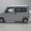 honda n-van 2018 -HONDA--N VAN HBD-JJ1--JJ1-3005665---HONDA--N VAN HBD-JJ1--JJ1-3005665- image 9