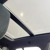 volvo xc40 2018 quick_quick_XB420XC_YV1XZ16MCJ2006004 image 4