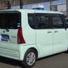 daihatsu tanto 2020 -DAIHATSU 【群馬 582ﾏ241】--Tanto LA650S--0085082---DAIHATSU 【群馬 582ﾏ241】--Tanto LA650S--0085082- image 12