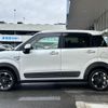 toyota pixis-joy 2018 quick_quick_DBA-LA250A_LA250A-0010497 image 2