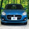 suzuki swift 2020 CFJ1640841 image 14