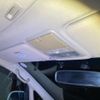 toyota alphard 2003 -TOYOTA--Alphard TA-MNH15W--MNH15-0017964---TOYOTA--Alphard TA-MNH15W--MNH15-0017964- image 22