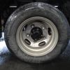 mitsubishi-fuso canter 2013 CFJ0005342 image 20