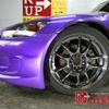 honda s2000 1999 CFJ1803756 image 24