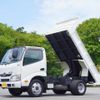 hino dutro 2015 -HINO--Hino Dutoro TKG-XZU675M--XZU675-0005706---HINO--Hino Dutoro TKG-XZU675M--XZU675-0005706- image 1