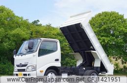 hino dutro 2015 -HINO--Hino Dutoro TKG-XZU675M--XZU675-0005706---HINO--Hino Dutoro TKG-XZU675M--XZU675-0005706-