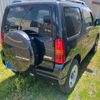 suzuki jimny 2009 -SUZUKI--Jimny ABA-JB23W--JB23W-606146---SUZUKI--Jimny ABA-JB23W--JB23W-606146- image 11