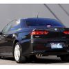 alfa-romeo 156 2005 quick_quick_932AXB_ZAR93200001381878 image 11