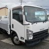 isuzu elf-truck 2012 CFJ1726820 image 1