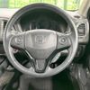 honda vezel 2015 -HONDA--VEZEL DAA-RU3--RU3-1063714---HONDA--VEZEL DAA-RU3--RU3-1063714- image 12