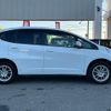 honda fit 2012 -HONDA--Fit DBA-GE7--GE7-1510503---HONDA--Fit DBA-GE7--GE7-1510503- image 21