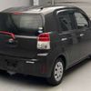 toyota spade 2017 CFJ1673169 image 2