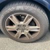 audi a3 2012 -AUDI--Audi A3 DBA-8PCAX--WAUZZZ8PXCA133539---AUDI--Audi A3 DBA-8PCAX--WAUZZZ8PXCA133539- image 6