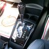 toyota corolla-fielder 2013 -TOYOTA 【三河 502ﾌ6955】--Corolla Fielder DAA-NKE165G--NKE165-7018679---TOYOTA 【三河 502ﾌ6955】--Corolla Fielder DAA-NKE165G--NKE165-7018679- image 8