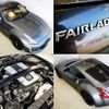 nissan fairlady-z 2016 -NISSAN 【名変中 】--Fairlady Z Z34--520437---NISSAN 【名変中 】--Fairlady Z Z34--520437- image 2