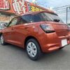 suzuki swift 2024 -SUZUKI 【八王子 501ﾒ7778】--Swift 5BA-ZCDDS--ZCDDS-102539---SUZUKI 【八王子 501ﾒ7778】--Swift 5BA-ZCDDS--ZCDDS-102539- image 13