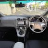 toyota mark-x-zio 2010 CFJ1743242 image 2