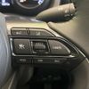 toyota yaris 2022 CFJ1663292 image 7