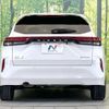 nissan aura 2022 CFJ1731369 image 15