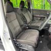 honda freed-plus 2021 quick_quick_GB5_GB5-3177748 image 9