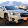 subaru xv 2020 CFJ1743464 image 17